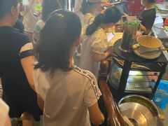 -易裕和·长沙米粉(友谊路店)