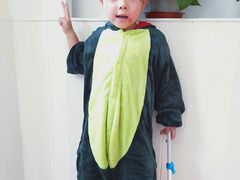 -贝乐多幼儿园(中北校区)