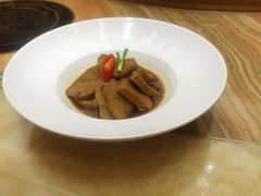 -白金汉爵大酒店·中餐厅(相城店)