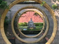 -广州神农草堂中医药博物馆
