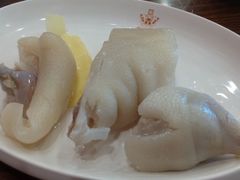 -沙河粉村·国家非遗传承(云台店)