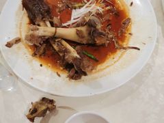 -合记烩面(人民路店)