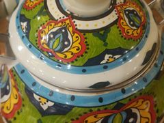 -巴依老爷新疆美食(望京小街店)