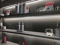 -Manner Coffee(淮海755店)