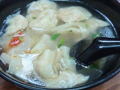 -万寿斋(山阴路店)