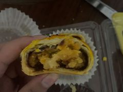 -東更道点心行(文化东路店)