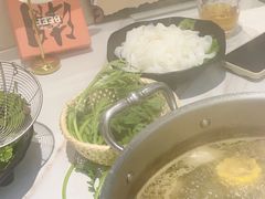 -义乌之心城市生活广场