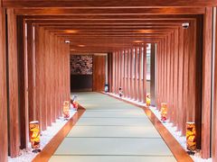 -重庆南山海昌汤都