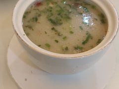 -三义和酒楼(千佛山店)
