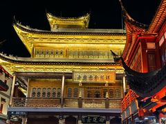 -豫园
