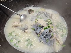 -好灶头妈妈菜·千岛湖土菜地标美食