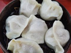 -馄饨侯(广渠门店)