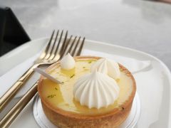 -UNI UNI(环亚凯瑟琳店)