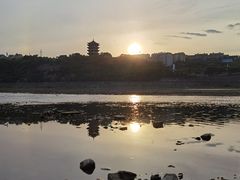 -汉江公园