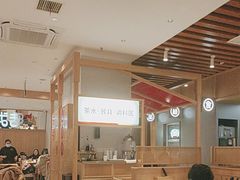 -蓉李记成都名小吃(合肥包河万达店)