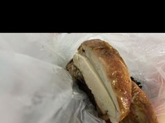 -老王头烤鸡(建大四小区店)