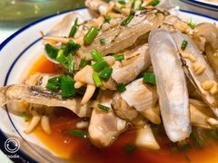 -慧娟面馆·餐厅(望江路店)