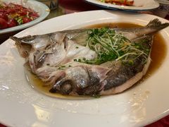 -映像徐州(滨湖店)