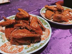 -惠食佳·朱雀(东方商厦店)