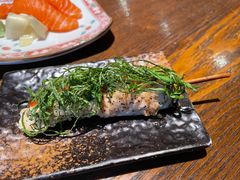 -鸟屯(三里屯店)