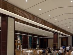-豫满楼(郑东新区店)