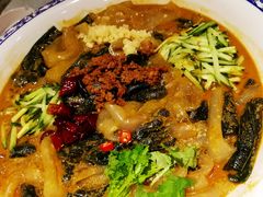 -老六杀猪菜(进乡街店)