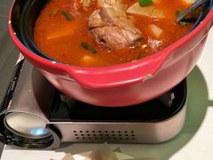 -老湘亲·品鉴湘菜(蔡塘爱琴海店)