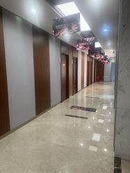 -杭州米兰柏羽医疗美容医院