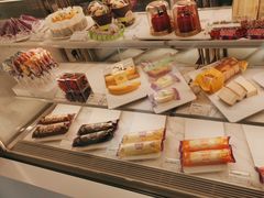 -GANSO元祖食品(锦创书城店)