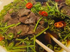 -三利音·浦之舟(滨江大道店)