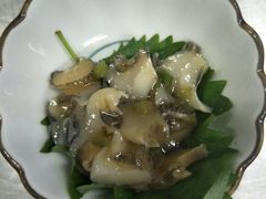 -味见·荣家(亚泰大街店)