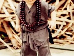 -老郑海鲜楼(天桥店)