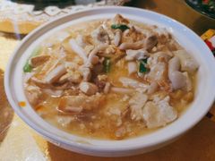 -缪氏川菜(深圳北站缤果空间店)