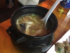 -德居源
