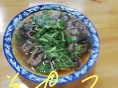 -呼市烧麦羊杂(幸福路店)