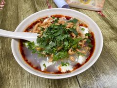 -晓友烧麦(光华村店)