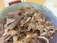 -松野谷·寿喜烧自助(华联顺义金街购物中心店)