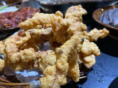 -麻大侠老火锅(巴国城店)