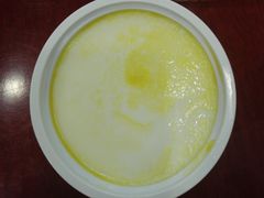 -清真.德枭炕肉店.青海菜(大新街夜市店)
