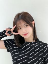 -M1 HAIR烫染