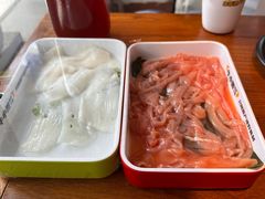 -牛小嫩串串火锅(老国贸总店)