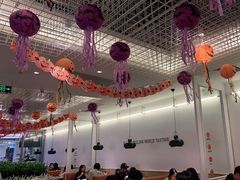 -卡朋西餐(扬名广场店)