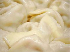 -伊喜饺子·烤鸭(五道口学院路店)