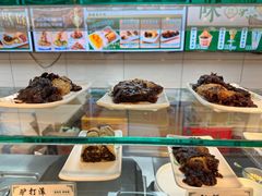 -牛街洪记小吃店(牛街店)