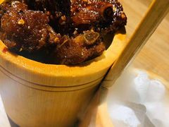 -成都吃客(九眼桥店)