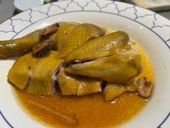 -晓粤·惹味粤菜(凯德乐峰广场店)