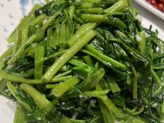 -仙品龙虾(总店)