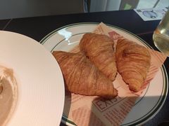 -404干式熟成牛排馆•聚会餐厅