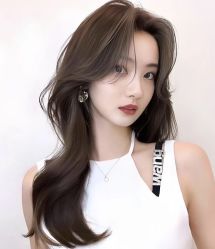 -时尚殿堂hair salon