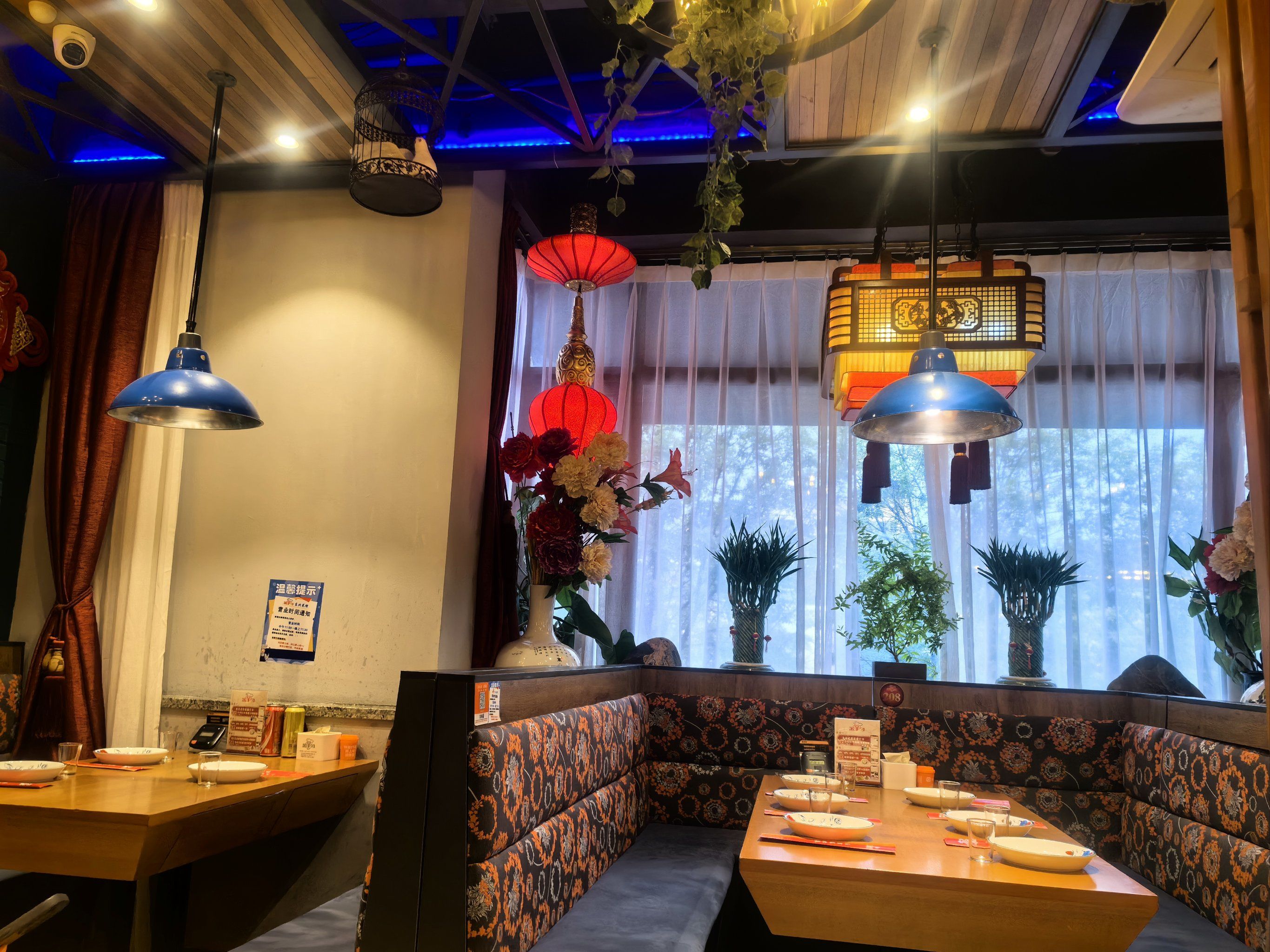 金拿勺探店体验